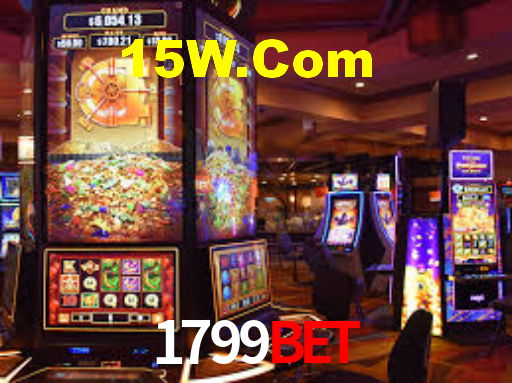 1799BET.Com