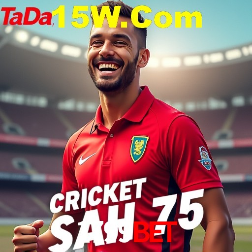Programa VIP 1799BET