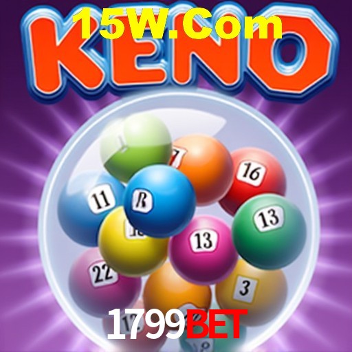 Desvendando o Mundo dos Jogos Virtuais na 1799BET