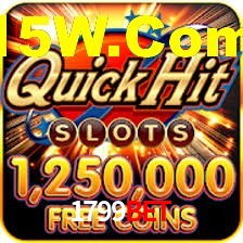 Premium Interface 1799BET