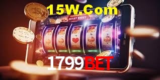 Sports Statistics 1799BET