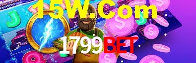 1799BET