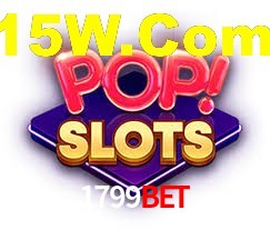 1799BET