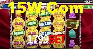 1799BET