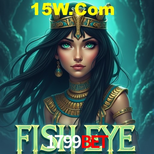 Descubra o Mundo do Cassino Online com 1799BET