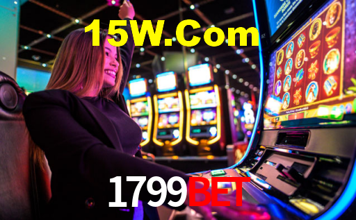 1799BET.Com