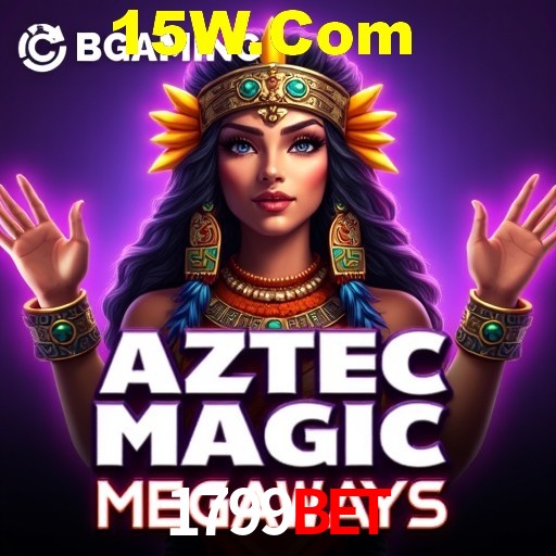 Descubra o Mundo do Cassino Online com 1799BET
