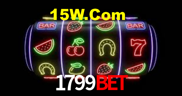 1799BET Com