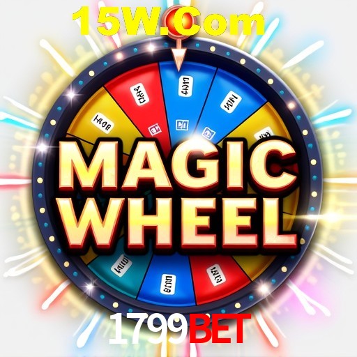 Seasonal Promotions 1799BET