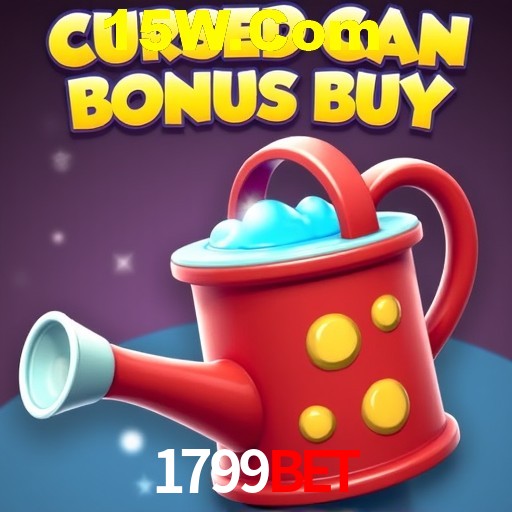 Desvendando o Mundo dos Jogos Virtuais na 1799BET