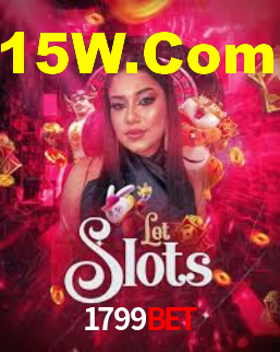 1799BET,1799BET.Com