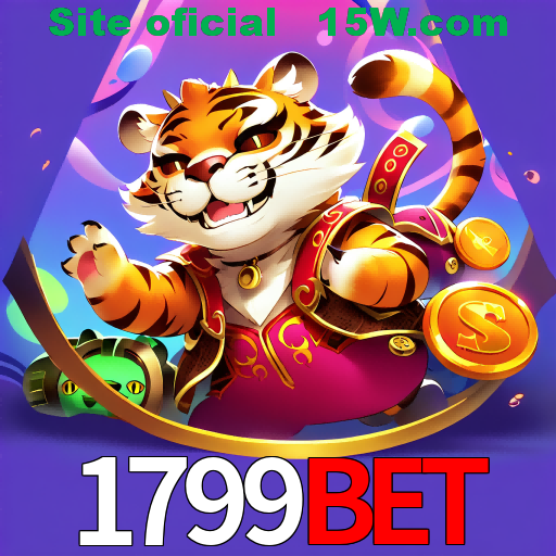 1799BET